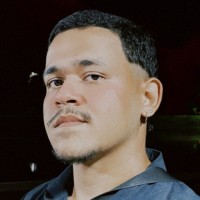 José Sousa Queiroz