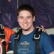 Josh Zecha