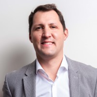 Baptiste Lenfant