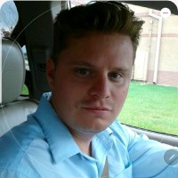 Daniel Moe