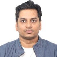 Sushil Singh