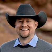 Shane Horner