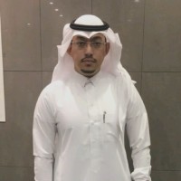 عمر تركستاني