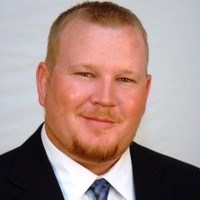 Andy Wilhite