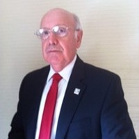 Daniel Sinisterra
