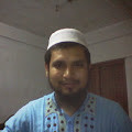 Abdur Rahman