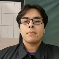 Jonathan Franco