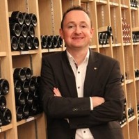 Daniel Eisner