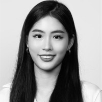 Frances Lu