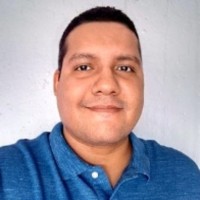 Pedro Sarmiento