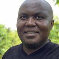 Samuel Thuo Mungai