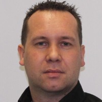 Patrick Jost