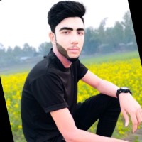 Gaming With Sorif