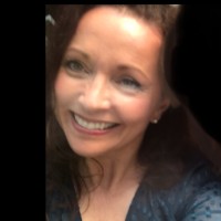 Fiona Kardasz