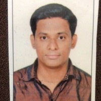 vishal kadam