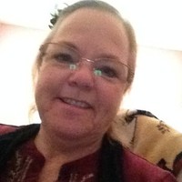 Donna Donnell