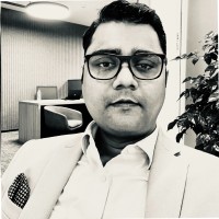 Puneet Sharma