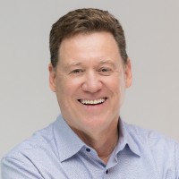Paul Spencer