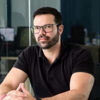 Pedro Marques