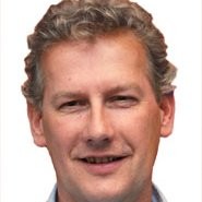 Frits de Graaf