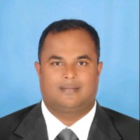Mohamed Nahmy