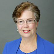 Patricia Moskal