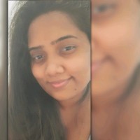 Aloka Perera