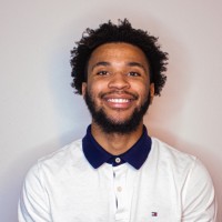 Kurtis Miller