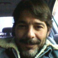 Octacilio Gama