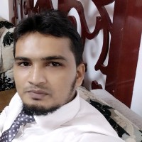 Mizanur Rahman