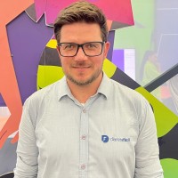 Giancarlo Brandalise