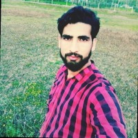 Ayaz Gul