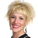 Kristen Z.