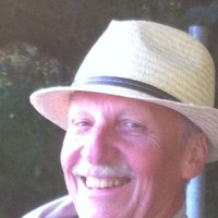 Anders Widerberg