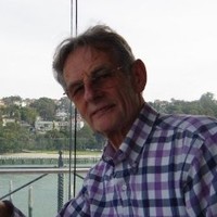 Brian Walford