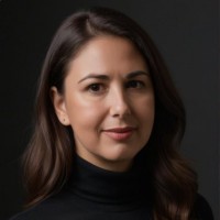 Denise Broussard, Mba