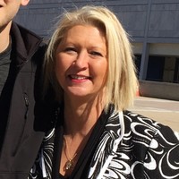 Carol Ann Jutting