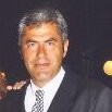 Cem Cakmak