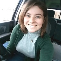 Kyra Easterling