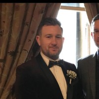 Scott Lynes
