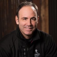 Marc Caifano