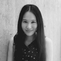 Qian Yu