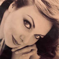 Coralie Nott