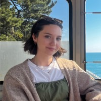 Chloe McCarthy