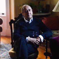 Roberto Crespo