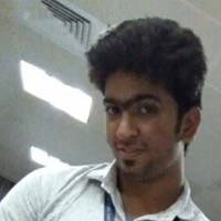 Himansu Parihar