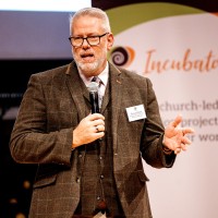 Bryan Elliott