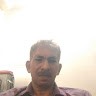 Babu Mathai