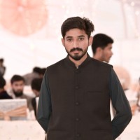 Atta Ul Mustafa
