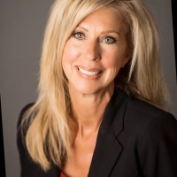Joni Long